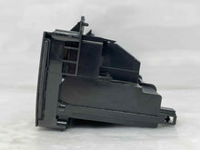 Load image into Gallery viewer, AC HEATER TEMP CONTROL Audi A6 S6 99 00 01 02 - NW99560