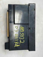 Load image into Gallery viewer, AC HEATER TEMP CONTROL Audi A6 S6 99 00 01 02 - NW99560