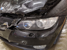 Load image into Gallery viewer, HEADLIGHT LAMP ASSEMBLY 328i 335i M3 07 08 09 10 11 12 13 Left - NW102488