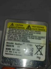 Load image into Gallery viewer, HEADLIGHT LAMP ASSEMBLY 328i 335i M3 07 08 09 10 11 12 13 Left - NW102488