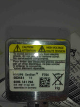 Load image into Gallery viewer, HEADLIGHT LAMP ASSEMBLY 328i 335i M3 07 08 09 10 11 12 13 Left - NW102488