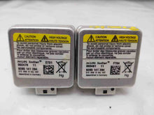 Load image into Gallery viewer, HEADLIGHT LAMP ASSEMBLY 328i 335i M3 07 08 09 10 11 12 13 Left - NW102488