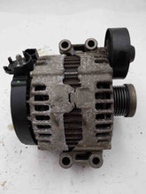 Load image into Gallery viewer, ALTERNATOR BMW 528i 328i X3 128i 323i X5 2007 07 2008 08 2009 09 10 11 12 3.0L - NW6360