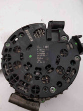Load image into Gallery viewer, ALTERNATOR BMW 528i 328i X3 128i 323i X5 2007 07 2008 08 2009 09 10 11 12 3.0L - NW6360