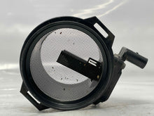 Load image into Gallery viewer, Mass Air Flow Sensor Meter MAF A4 A6 Allroad S4 2001-2006 - NW4737