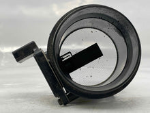 Load image into Gallery viewer, Mass Air Flow Sensor Meter MAF A4 A6 Allroad S4 2001-2006 - NW4737