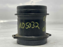 Load image into Gallery viewer, Mass Air Flow Sensor Meter MAF A4 A6 Allroad S4 2001-2006 - NW4737