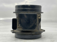 Load image into Gallery viewer, Mass Air Flow Sensor Meter MAF A4 A6 Allroad S4 2001-2006 - NW4737