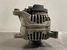 Load image into Gallery viewer, ALTERNATOR Audi A6 Allroad 2001 01 2002 02 03 04 05 - NW6286