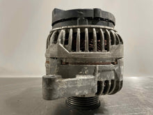 Load image into Gallery viewer, ALTERNATOR Audi A6 Allroad 2001 01 2002 02 03 04 05 - NW6286