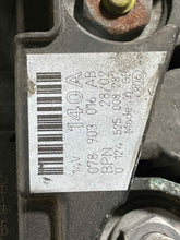 Load image into Gallery viewer, ALTERNATOR Audi A6 Allroad 2001 01 2002 02 03 04 05 - NW6286