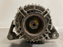 Load image into Gallery viewer, ALTERNATOR Audi A6 Allroad 2001 01 2002 02 03 04 05 - NW6286