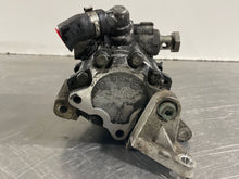 Load image into Gallery viewer, POWER STEERING PUMP Audi Allroad 2001 01 02 03 04 05 - NW163039