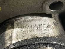 Load image into Gallery viewer, POWER STEERING PUMP Audi Allroad 2001 01 02 03 04 05 - NW163039
