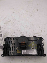 Load image into Gallery viewer, AC HEATER TEMP CONTROL Volkswagen Routan 2009 09 2010 10 2011 Front Manual - NW101625