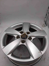Load image into Gallery viewer, WHEEL RIM Routan 2009-2014 17x6-1/2 ALLOY - NW201688