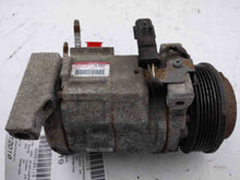 Load image into Gallery viewer, AC COMPRESSOR Volkswagen Routan 2009 09 2010 10 2011 11 3.8L - NW43210