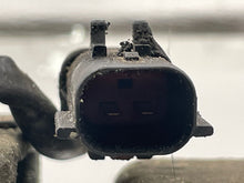 Load image into Gallery viewer, AC COMPRESSOR Volkswagen Routan 2009 09 2010 10 2011 11 3.8L - NW43210