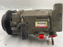 Load image into Gallery viewer, AC COMPRESSOR Volkswagen Routan 2009 09 2010 10 2011 11 3.8L - NW43210