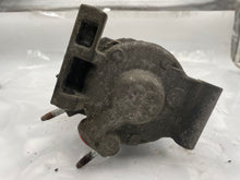 Load image into Gallery viewer, AC COMPRESSOR Volkswagen Routan 2009 09 2010 10 2011 11 3.8L - NW43210