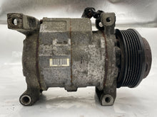 Load image into Gallery viewer, AC COMPRESSOR Volkswagen Routan 2009 09 2010 10 2011 11 3.8L - NW43210