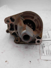 Load image into Gallery viewer, STARTER Volkswagen Routan 2009 09 2010 10 2011 11 3.8L - NW171133