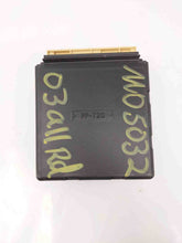 Load image into Gallery viewer, Suspension computer Audi Allroad 2002 02 2003 03 2004 04 - NW28616