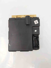 Load image into Gallery viewer, Suspension computer Audi Allroad 2002 02 2003 03 2004 04 - NW28616