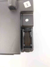 Load image into Gallery viewer, Suspension computer Audi Allroad 2002 02 2003 03 2004 04 - NW28616