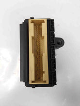 Load image into Gallery viewer, Suspension computer Audi Allroad 2002 02 2003 03 2004 04 - NW28616