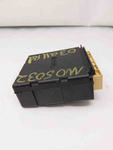 Load image into Gallery viewer, Suspension computer Audi Allroad 2002 02 2003 03 2004 04 - NW28616