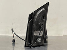 Load image into Gallery viewer, SIDE VIEW DOOR MIRROR Volkswagen Routan 09 10 11 12 13 14 Right - NW53890