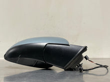 Load image into Gallery viewer, SIDE VIEW DOOR MIRROR Volkswagen Routan 09 10 11 12 13 14 Right - NW53890