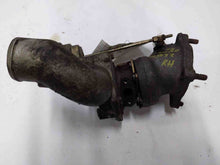 Load image into Gallery viewer, TURBO AUDI A6 2.7 RIGHT SIDE 2003 2004 - NW184806
