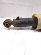 Load image into Gallery viewer, Strut Audi Allroad 01 02 03 04 05 Rear Right - NW172107