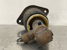 Load image into Gallery viewer, Strut Audi Allroad 01 02 03 04 05 Rear Right - NW172107