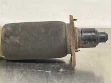 Load image into Gallery viewer, Strut Audi Allroad 01 02 03 04 05 Rear Right - NW172107