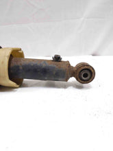 Load image into Gallery viewer, Strut Audi Allroad 01 02 03 04 05 Rear Left - NW172108