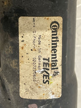 Load image into Gallery viewer, Strut Audi Allroad 01 02 03 04 05 Rear Left - NW172108