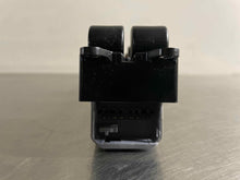 Load image into Gallery viewer, FRONT DOOR WINDOW SWITCH 4 Runner 2003 03 2004 04 2005 05 Left - NW57598
