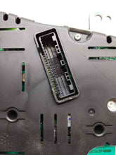 Load image into Gallery viewer, Speedometer Cluster Kia Soul 2012 - NW160759