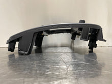 Load image into Gallery viewer, Temperature Controls Kia Soul 2012 - NW483655