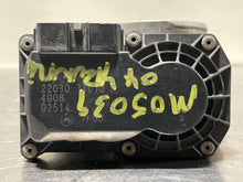 Load image into Gallery viewer, THROTTLE BODY Tundra Tacoma 4 Runner 2003 03 2004 04 2005 05 06 07 08 - 11 - NW178656