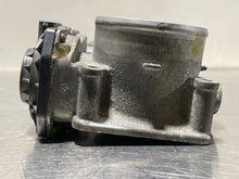 Load image into Gallery viewer, THROTTLE BODY Tundra Tacoma 4 Runner 2003 03 2004 04 2005 05 06 07 08 - 11 - NW178656