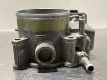 Load image into Gallery viewer, THROTTLE BODY Tundra Tacoma 4 Runner 2003 03 2004 04 2005 05 06 07 08 - 11 - NW178656