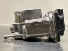 Load image into Gallery viewer, THROTTLE BODY Tundra Tacoma 4 Runner 2003 03 2004 04 2005 05 06 07 08 - 11 - NW178656