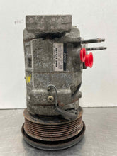 Load image into Gallery viewer, AC COMPRESSOR Toyota 4 Runner FJ Cruiser 2003 03 2004 04 2005 05 06 - 08 09 - NW433591
