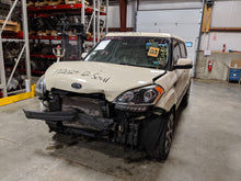 Load image into Gallery viewer, Transmission Kia Soul 2012 - NW183918