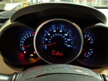 Load image into Gallery viewer, Transmission Kia Soul 2012 - NW183918