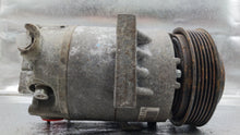 Load image into Gallery viewer, AC Compressor Kia Soul 2012 - NW42606